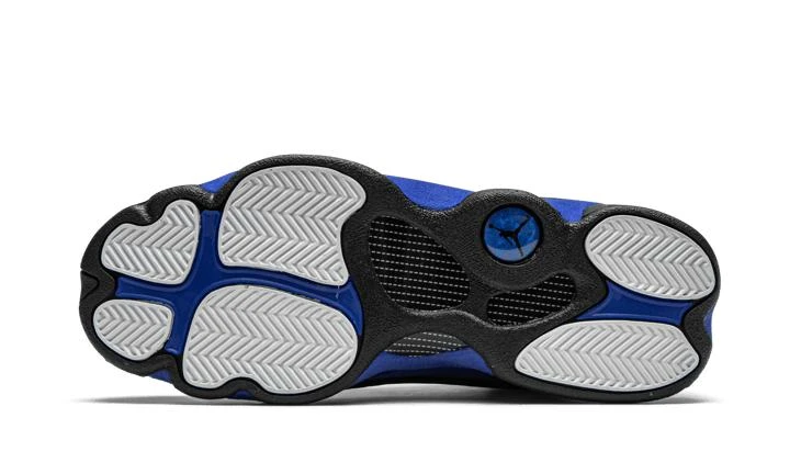 Air Jordan 13 Retro GS 商品