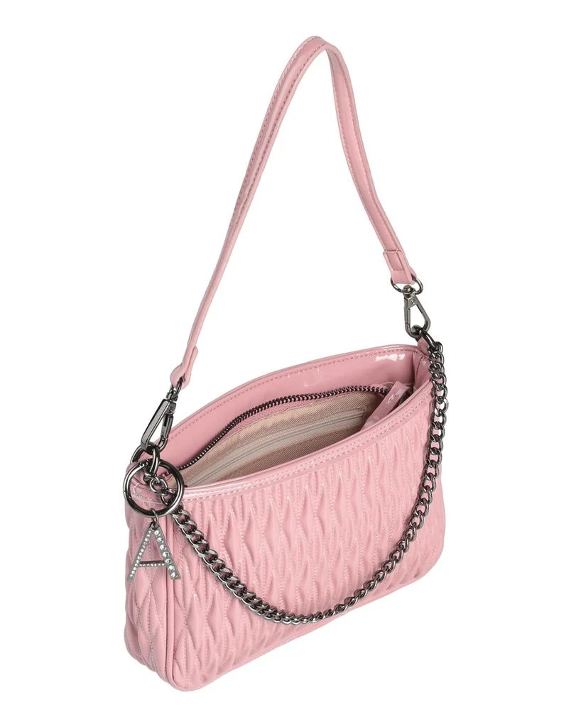 商品ACTITUDE by TWINSET|Handbag,价格¥633,第2张图片详细描述