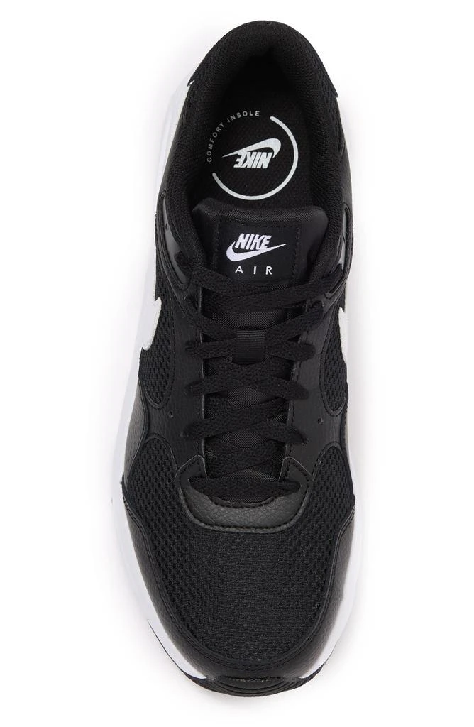 商品NIKE|Air Max SC Sneaker,价格¥590,第4张图片详细描述