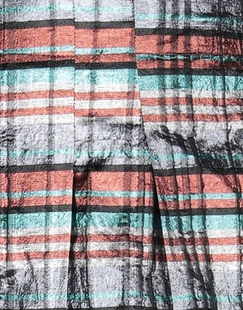 商品MALÌPARMI|Midi skirt,价格¥1206,第6张图片详细描述