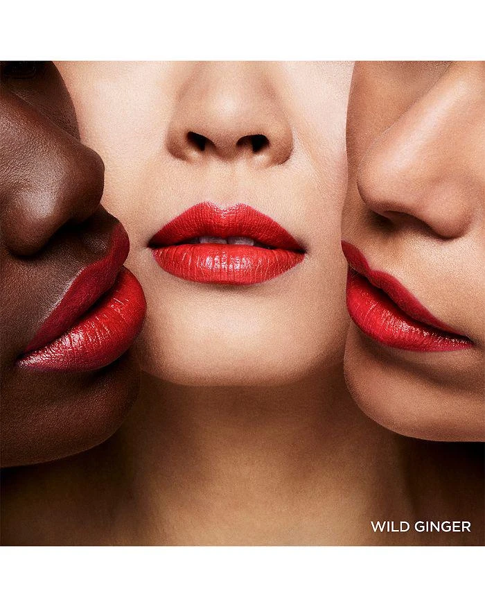 商品Tom Ford|Lip Color Mini Deluxe Set,价格¥787,第4张图片详细描述