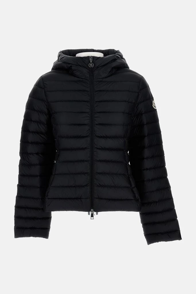 商品Moncler|Jacket,价格¥8675,第1张图片