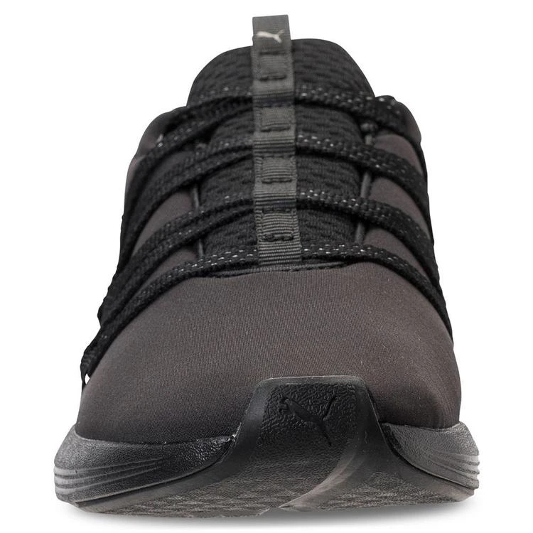 商品Puma|Women's Prowl Alt Smooth Training Sneakers from Finish Line,价格¥445,第3张图片详细描述