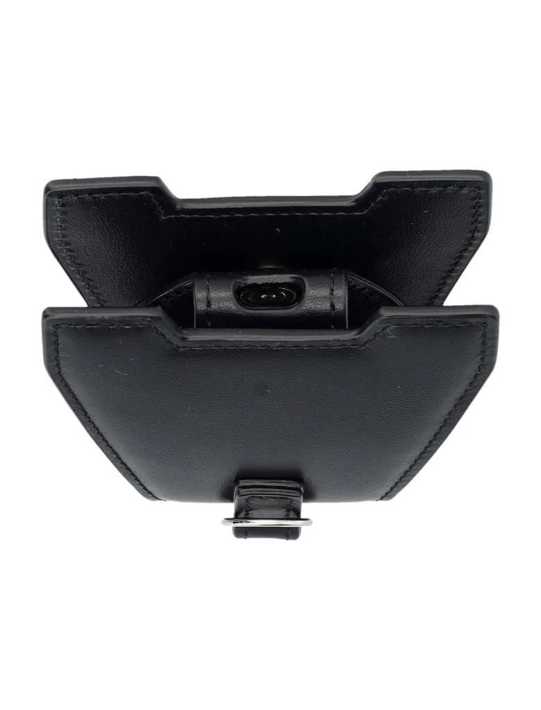 商品Ambush|a Flap Airpods Case,价格¥2060,第3张图片详细描述