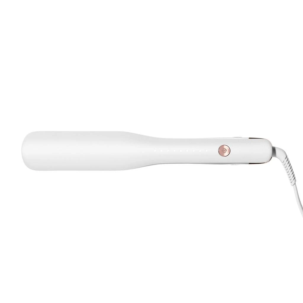 商品T3|Lucea 1.5” Professional Straightening and Styling Iron,价格¥1629,第3张图片详细描述