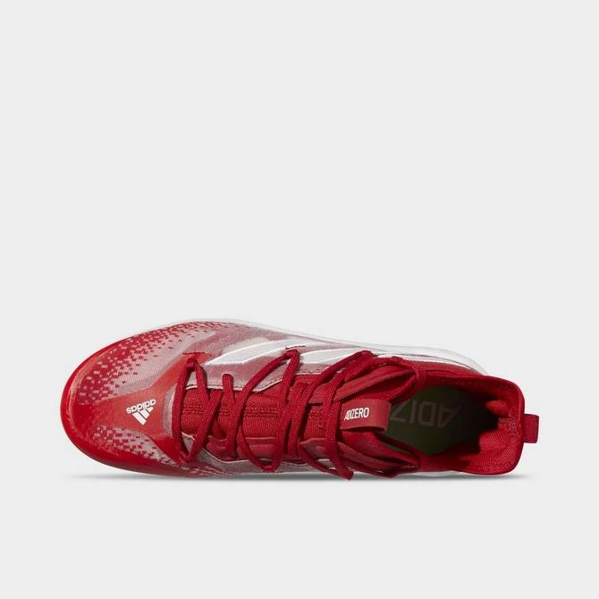 Men's adidas Adizero Afterburner NWV Baseball Cleats 商品