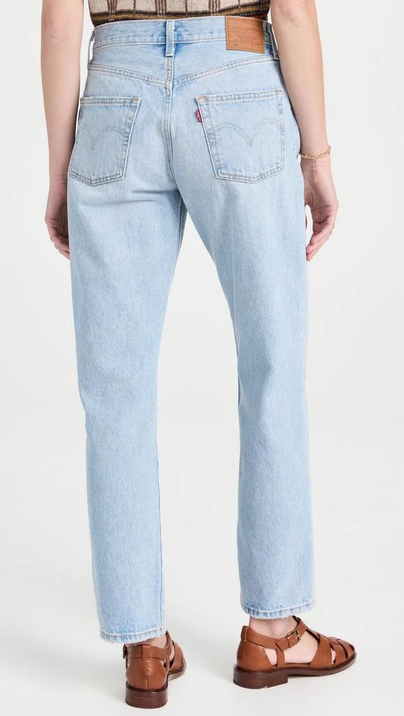 Levis 501 90's Jeans 3