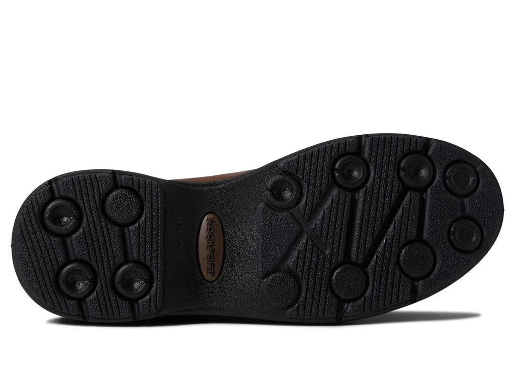 商品Rockport|Prowalker Eureka Plus Slip-On,价格¥586,第3张图片详细描述