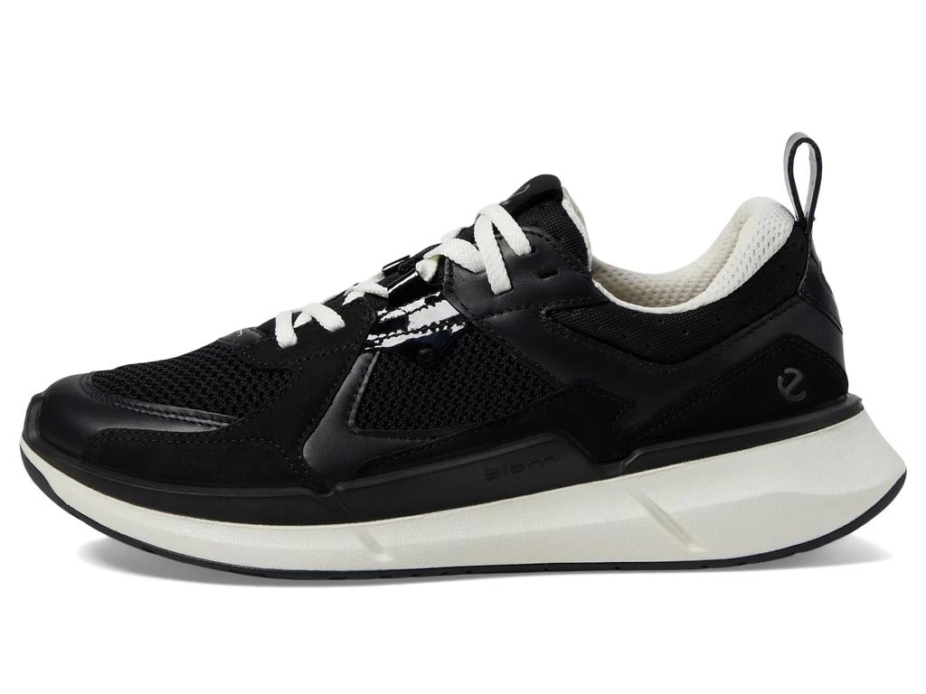 商品ECCO|Biom 2.2 Sport Cross Trainer,价格¥1009,第4张图片详细描述