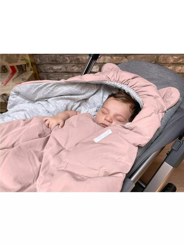 Baby's Nido Bébé Wrap 商品