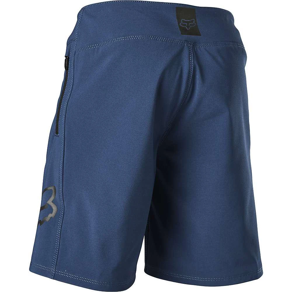 商品Fox|Youth Defend Short,价格¥361,第2张图片详细描述