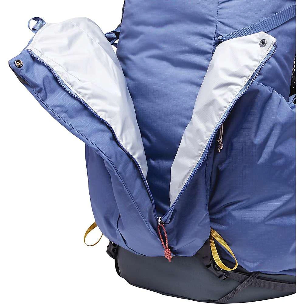 Mountain Hardwear Women's PCT 50L Backpack 商品