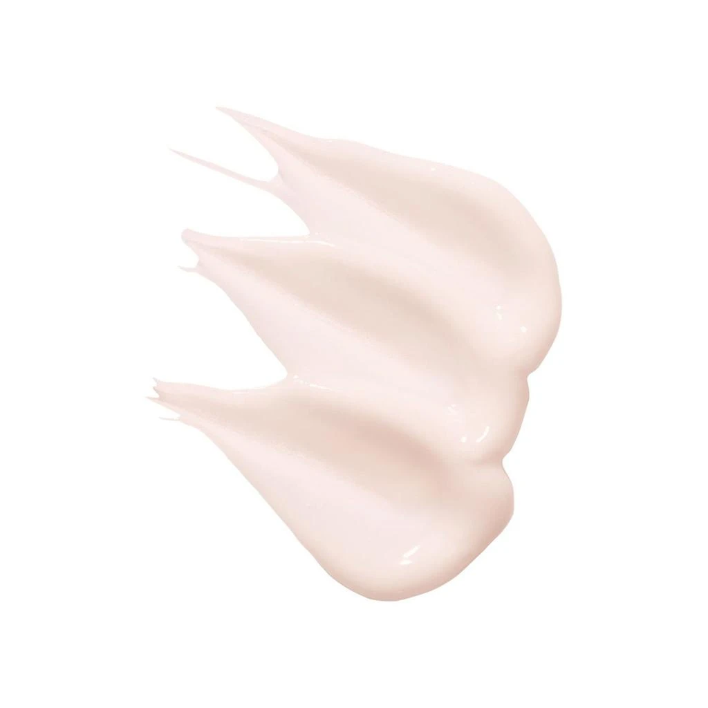商品OSEA|Seaglow Overnight Serum,价格¥548,第2张图片详细描述
