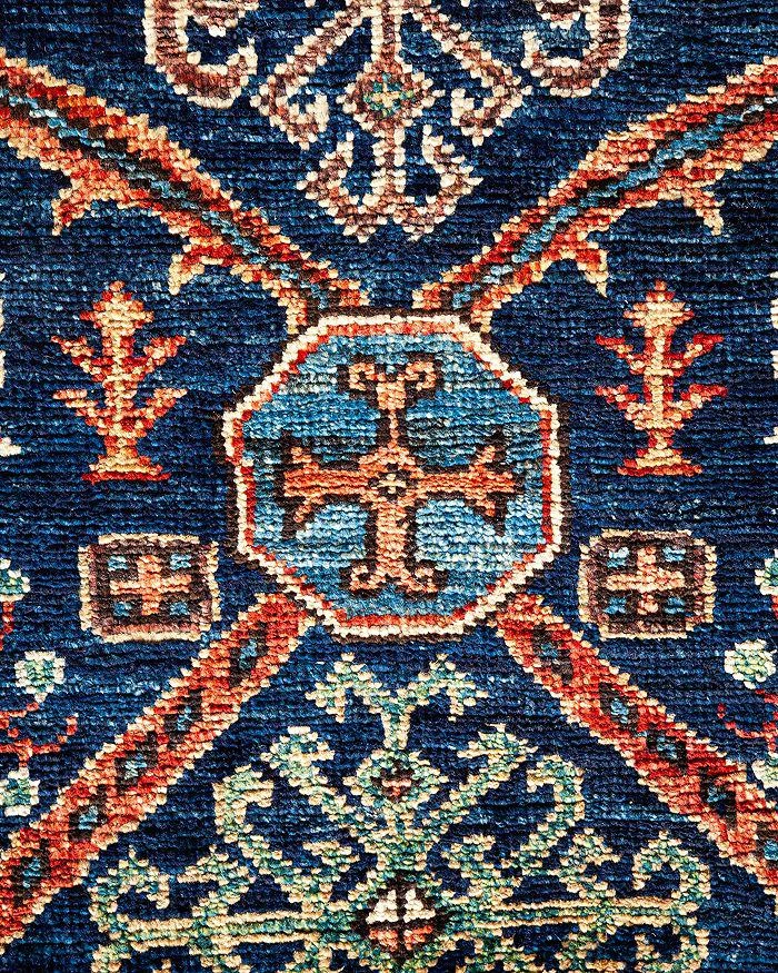 Serapi M1973 Area Rug, 2'9" x 6' 商品