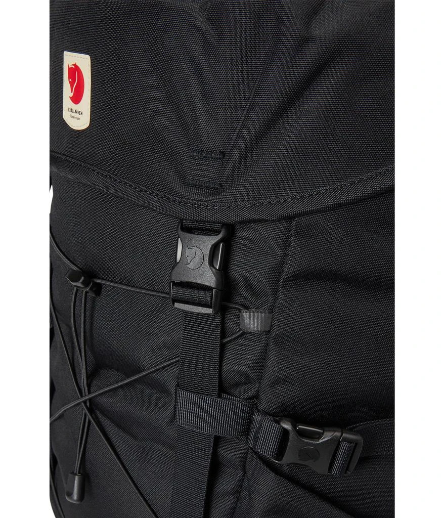 商品Fjällräven|Skule Top 26,价格¥921,第4张图片详细描述