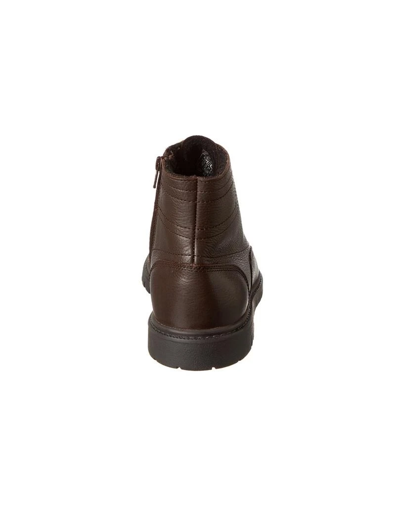 商品Geox|Geox Ghiacciaio Leather Boot,价格¥728,第2张图片详细描述