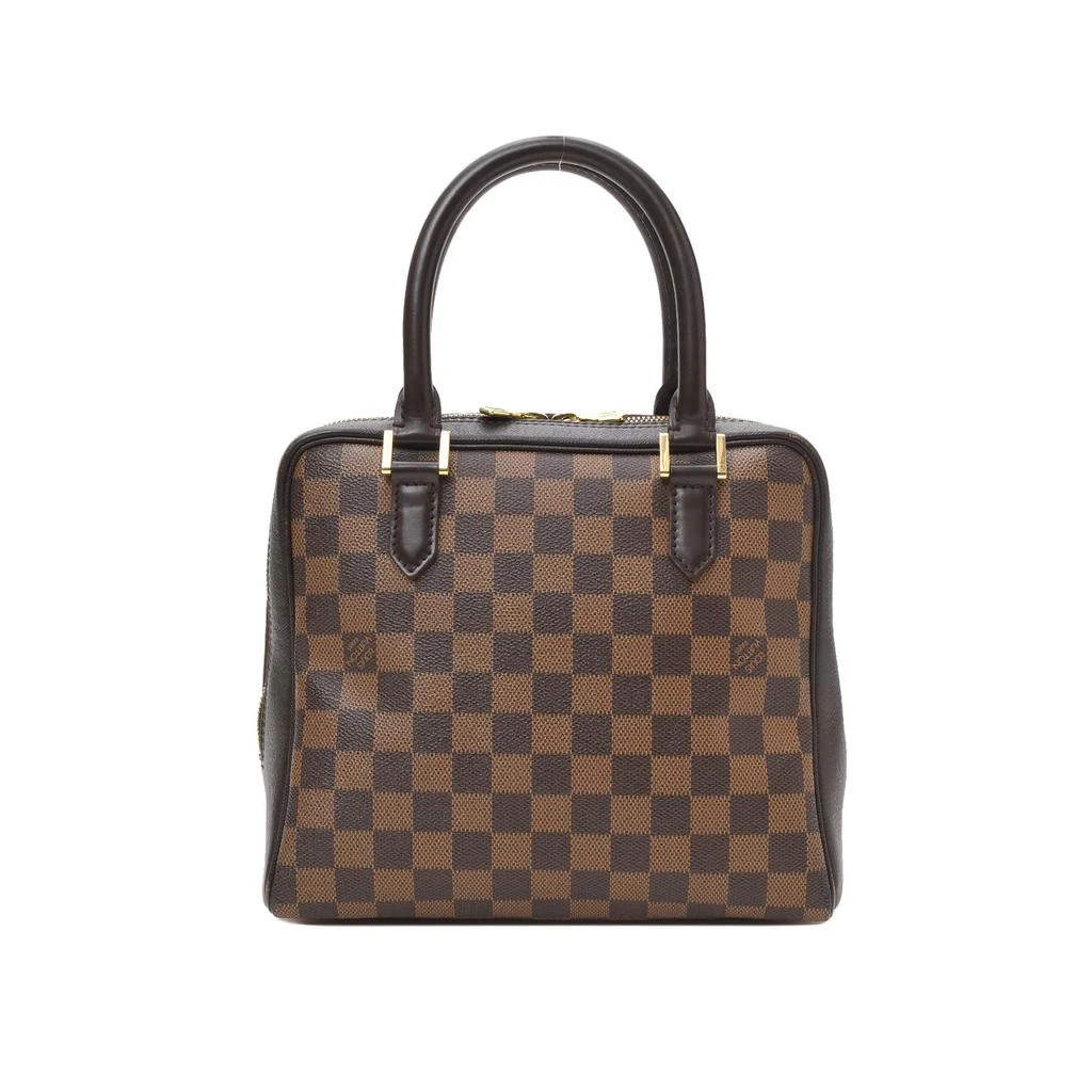 商品[二手商品] Louis Vuitton|Brera,价格¥5787,第5张图片详细描述