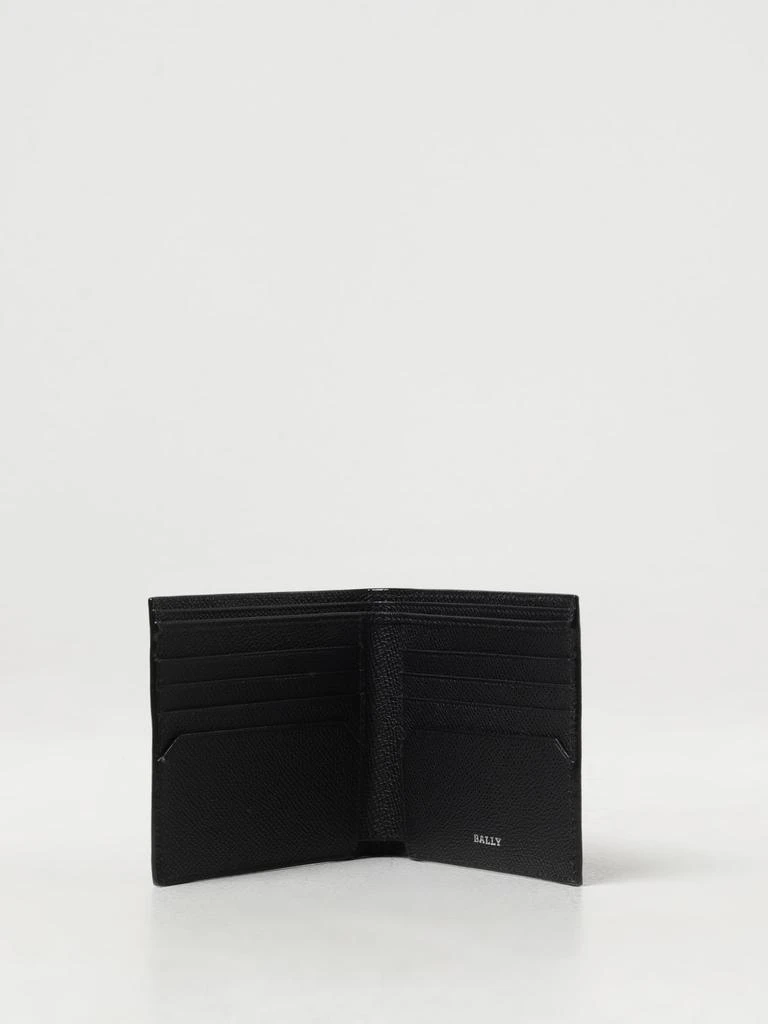 商品Bally|Wallet men Bally,价格¥2475,第2张图片详细描述