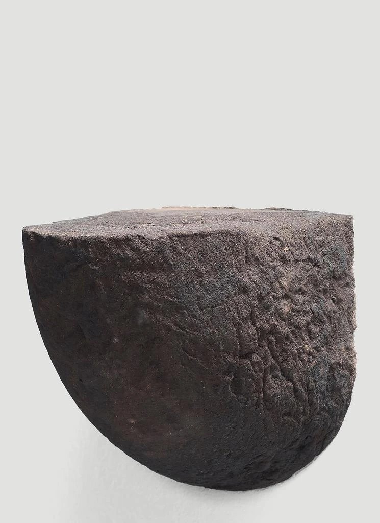 商品Valerie_objects|Brick Bookends,价格¥1613,第3张图片详细描述