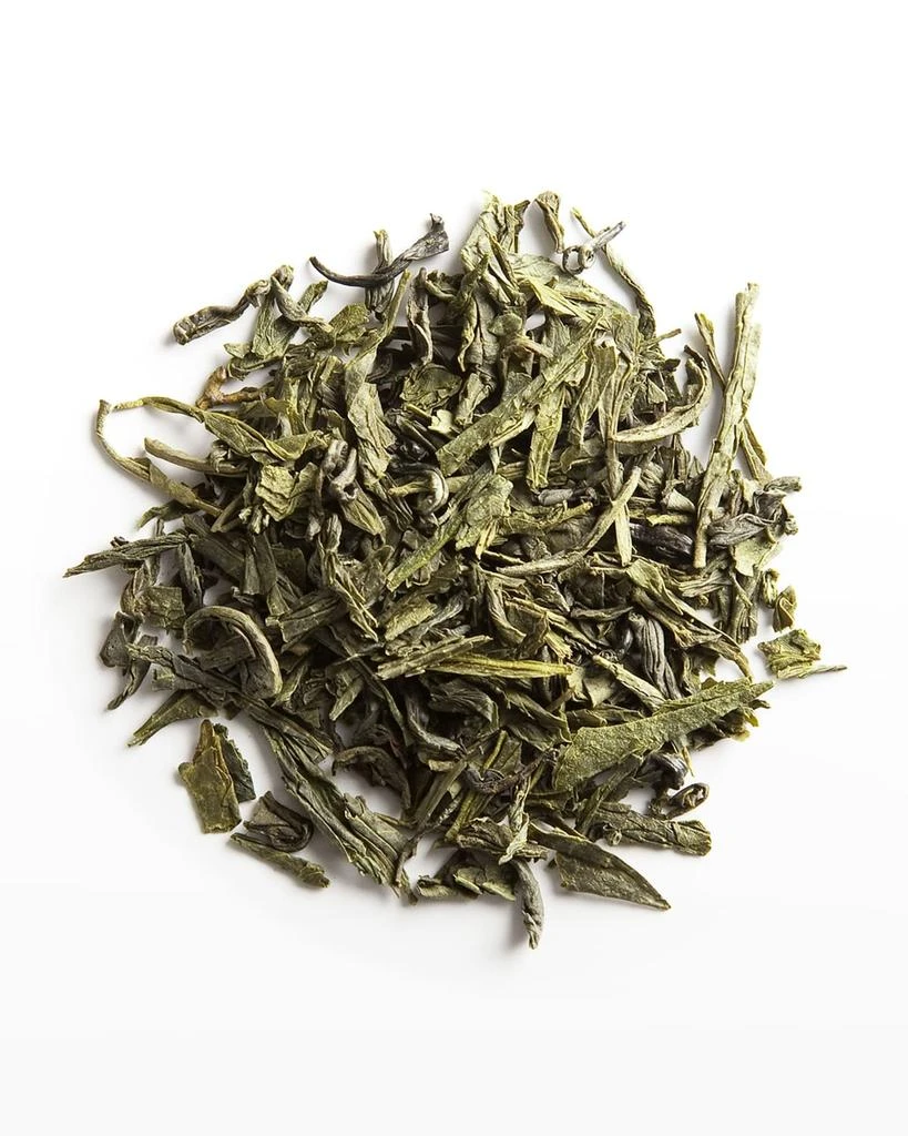 商品Palais des Thés|Fleur De Geisha Cherry Blossom Green Tea,价格¥186,第2张图片详细描述