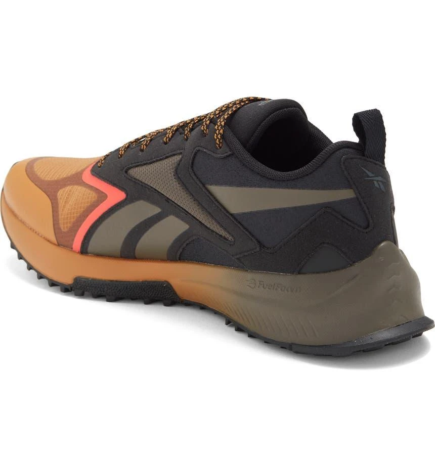 商品Reebok|Lavante 2 Trail Running Shoe,价格¥503,第2张图片详细描述