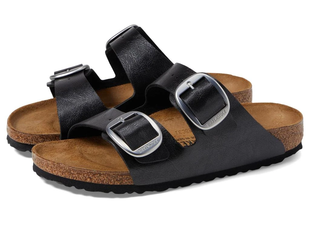 商品Birkenstock|Arizona Big Buckle,价格¥1167,第1张图片