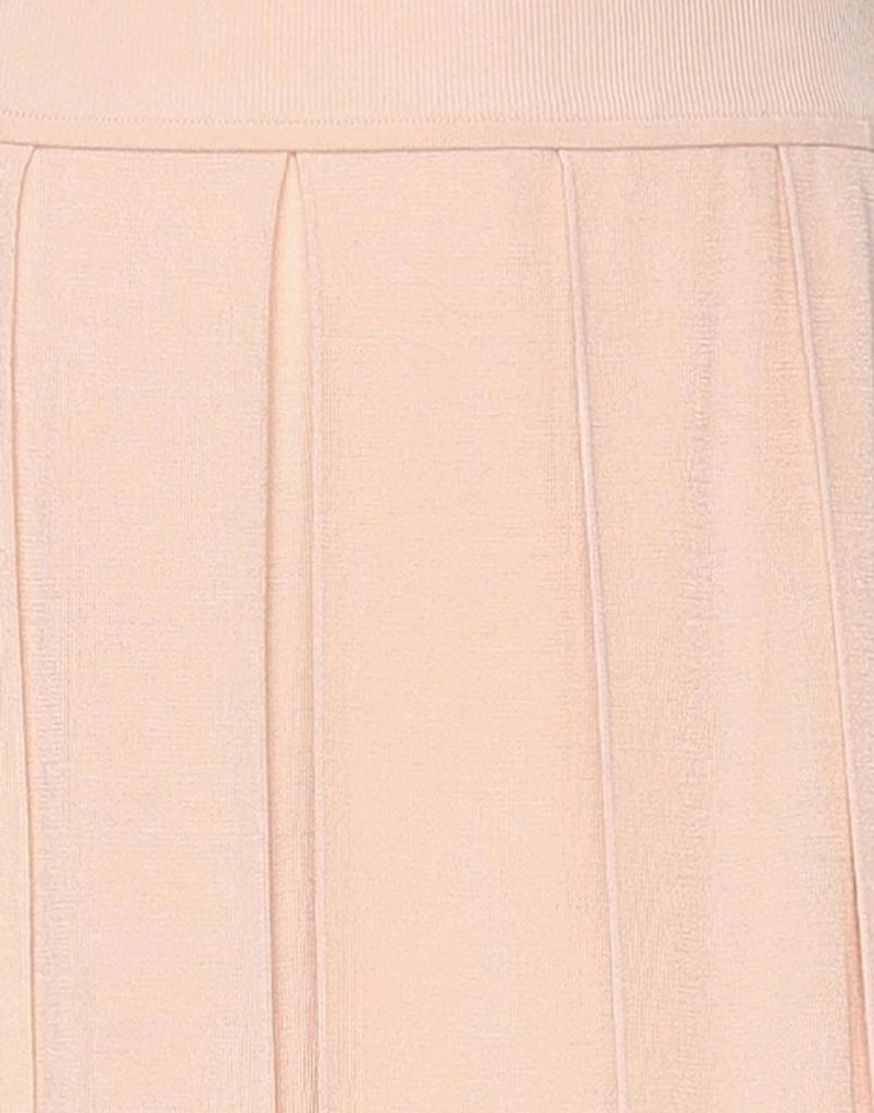 商品Loro Piana|Midi skirt,价格¥4514,第6张图片详细描述