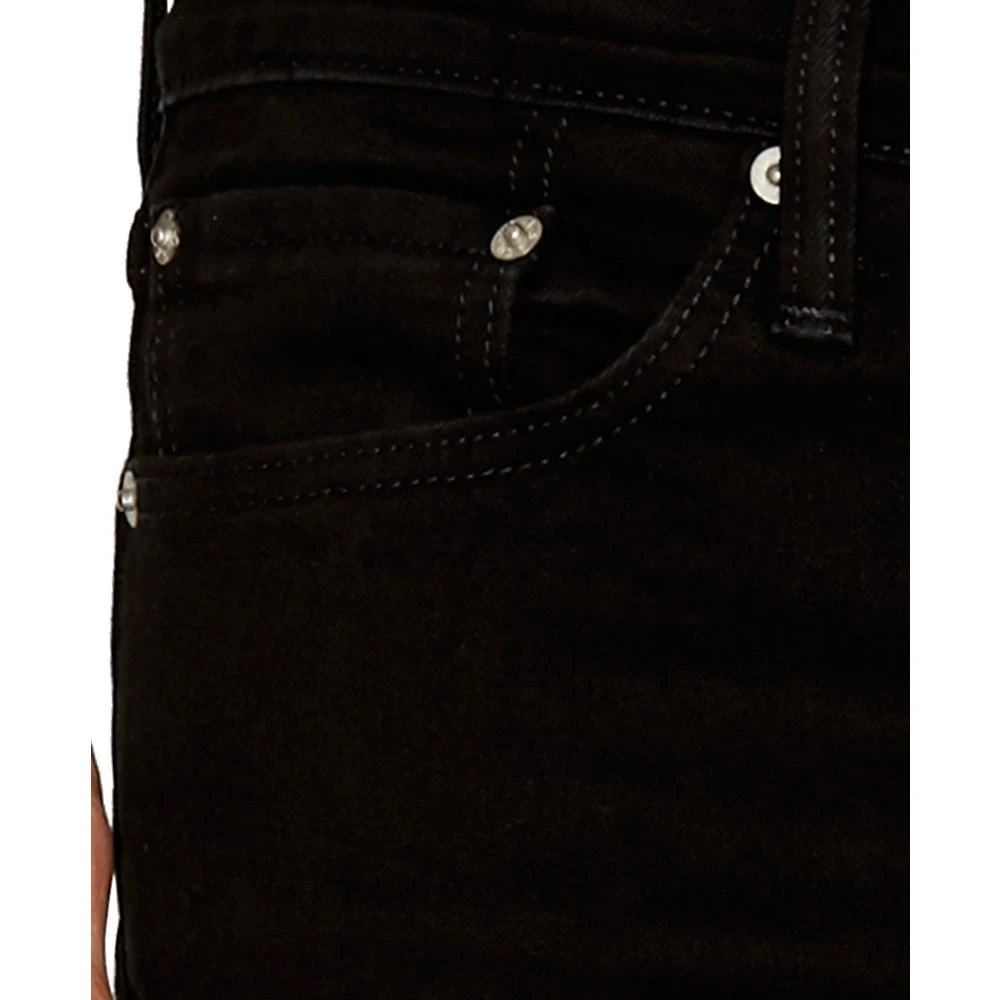 商品Levi's|Levi’s® Men's 514™ Flex Straight-Fit Jeans,价格¥515,第4张图片详细描述