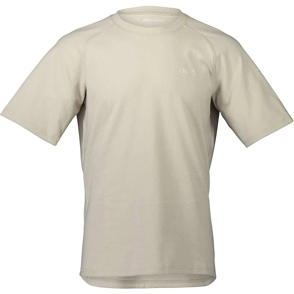 商品POC Sports|POC Sports Men's Poise Tee,价格¥623,第1张图片