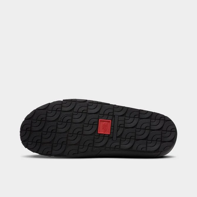 Men's The North Face ThermoBall&trade; Traction Mule V Slip-On Casual Shoes 商品