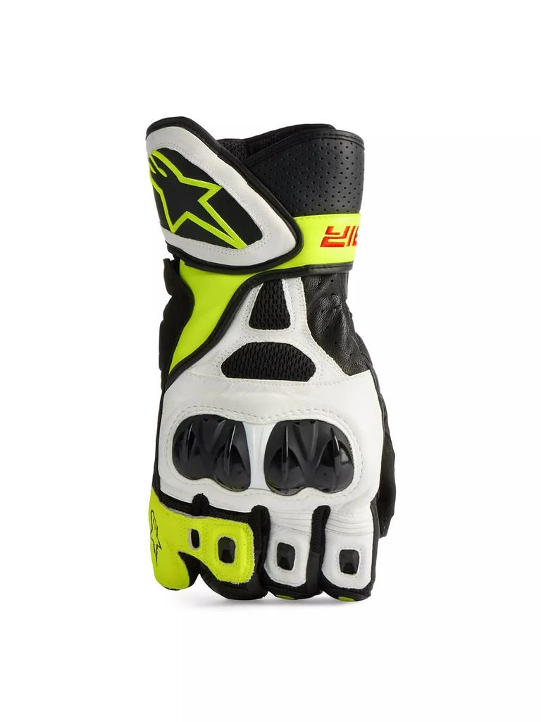 商品Balenciaga|Alpinestars Phone Holder,价格¥14098,第5张图片详细描述
