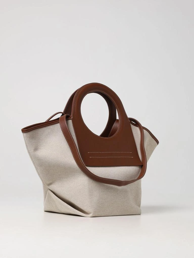 商品Hereu|Hereu shoulder bag for woman,价格¥2682,第2张图片详细描述
