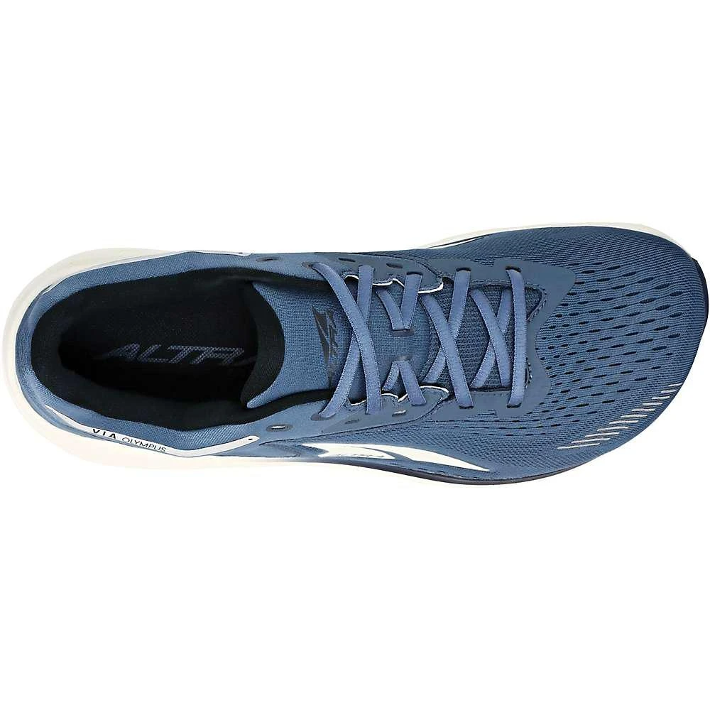 商品Altra|Men's VIA Olympus Shoe,价格¥799,第3张图片详细描述