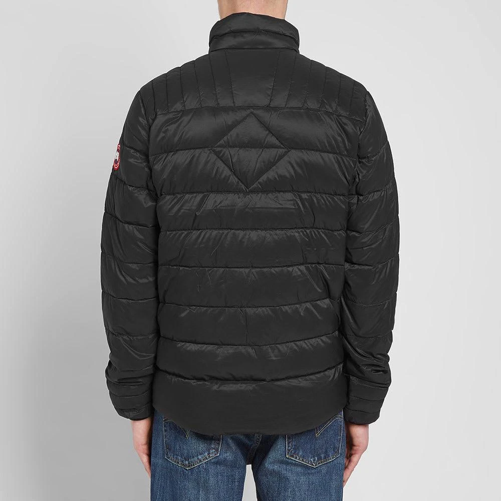 商品Canada Goose|Canada Goose Brookvale Jacket,价格¥4202,第5张图片详细描述