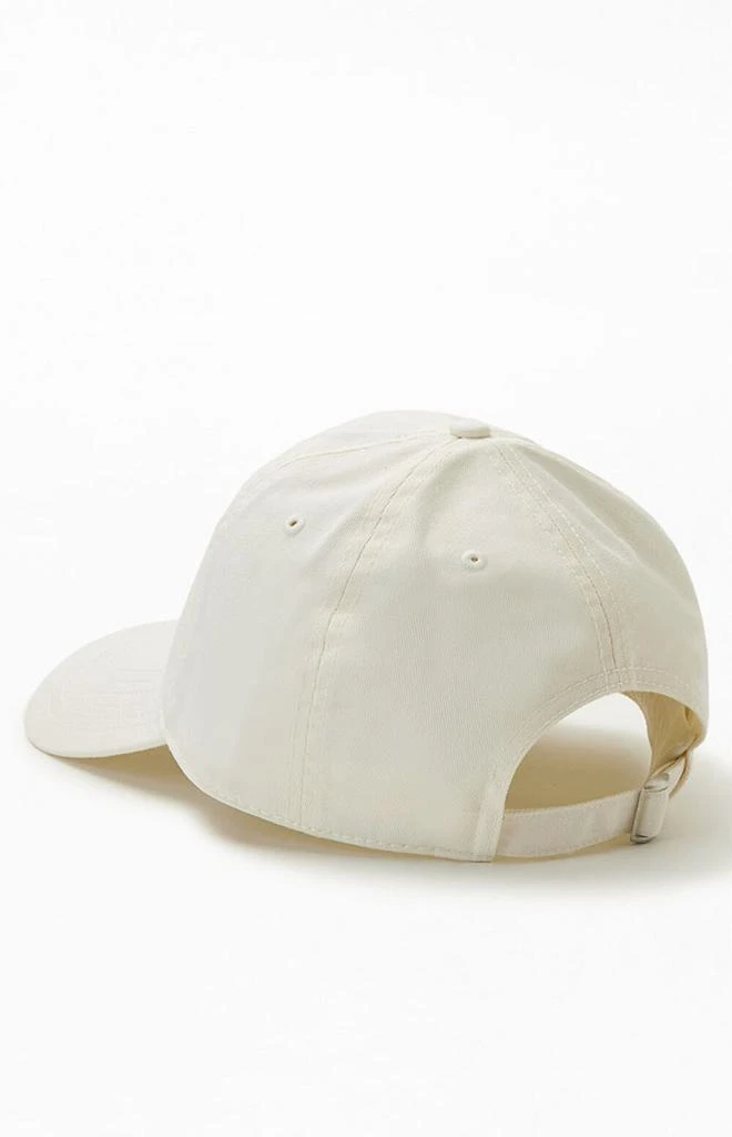 商品PacSun|Malibu Strapback Hat,价格¥51,第3张图片详细描述