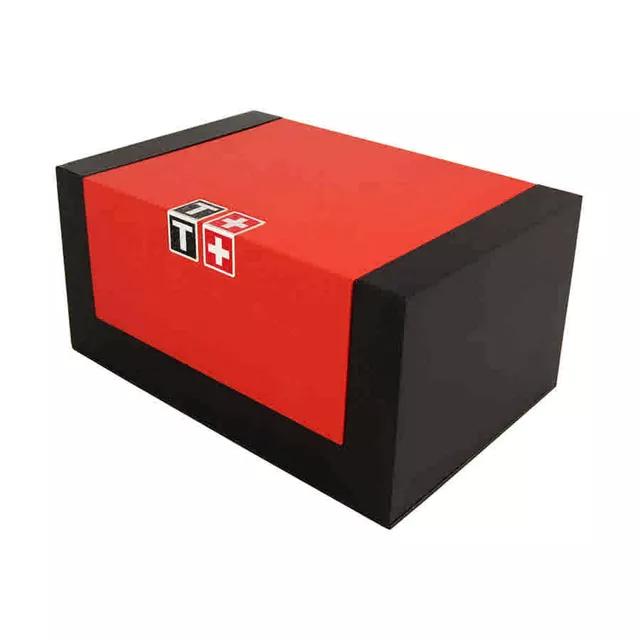 Tissot Le Locle Automatic COSC Black PVD Men's Watch T006.408.36.057.00商品第4张图片规格展示