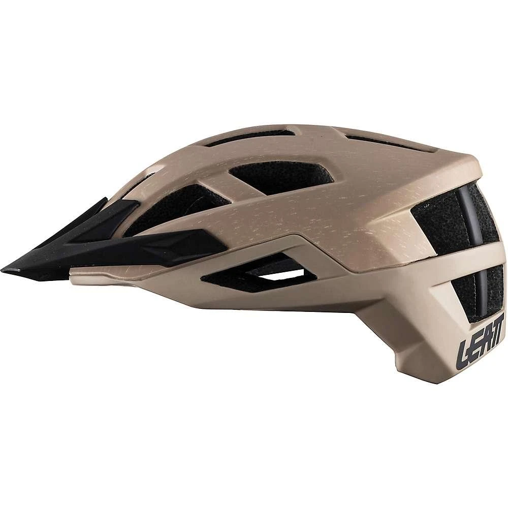 商品Leatt|Leatt MTB Trail 2.0 Helmet,价格¥619,第2张图片详细描述