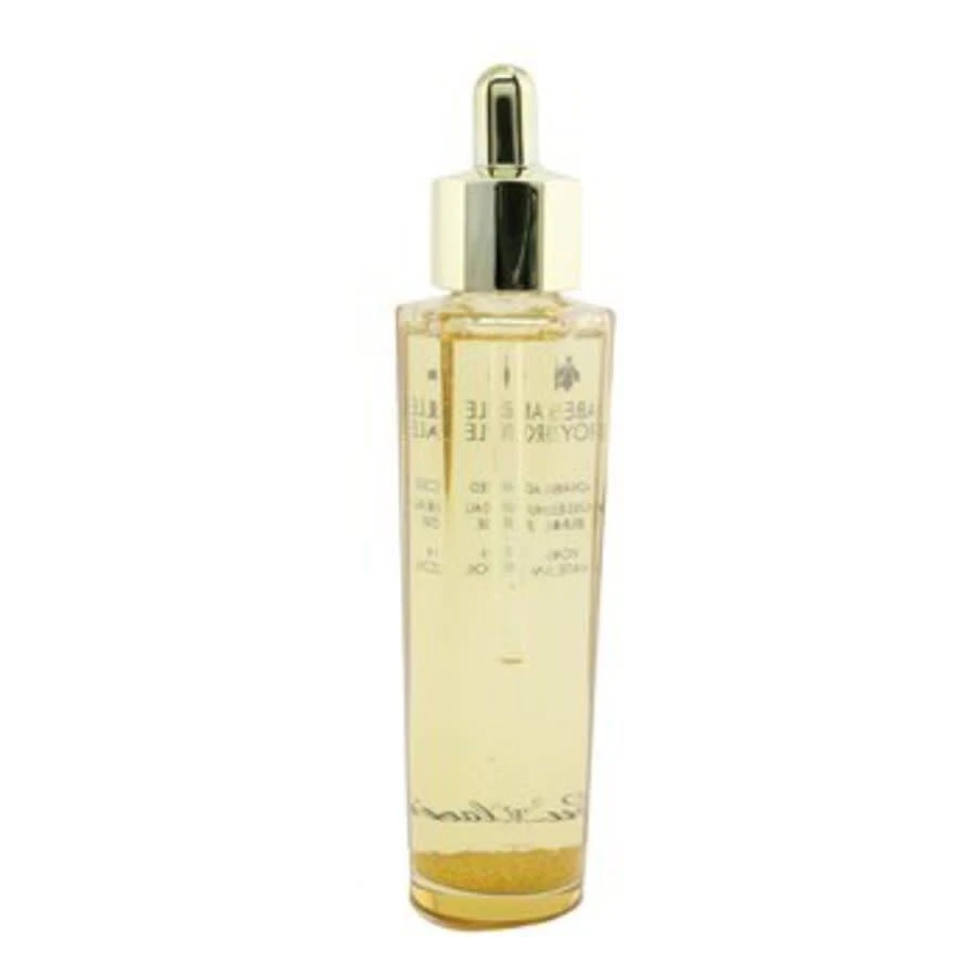 商品Guerlain|Ladies Abeille Royale Advanced Youth Watery Oil 1.7 oz Skin Care 3346470616172,价格¥539,第2张图片详细描述