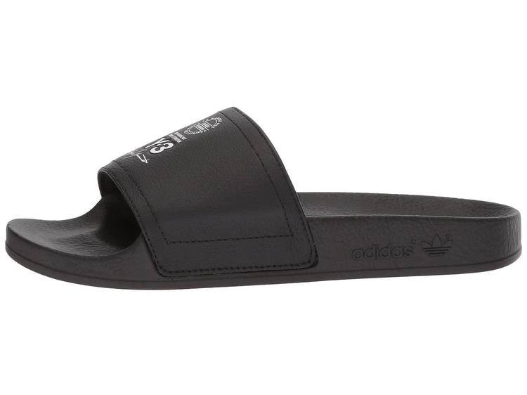 商品Y-3|Adilette,价格¥438,第4张图片详细描述