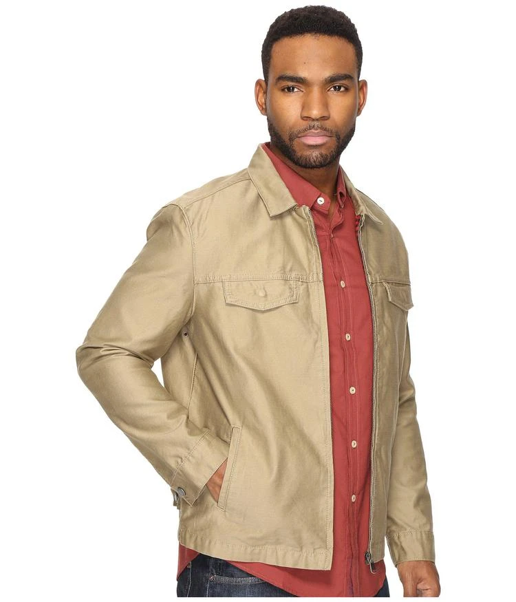 商品Levi's|Harrington Trucker,价格¥480,第4张图片详细描述