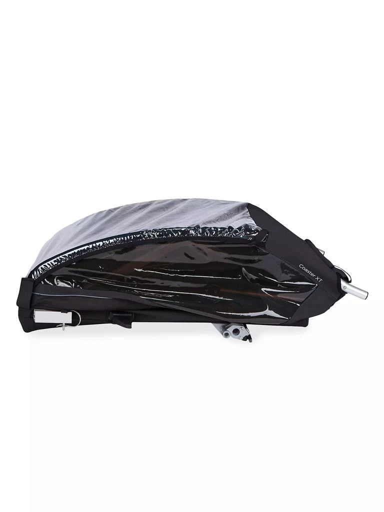 商品Thule|Thule Coaster XT,价格¥3357,第5张图片详细描述