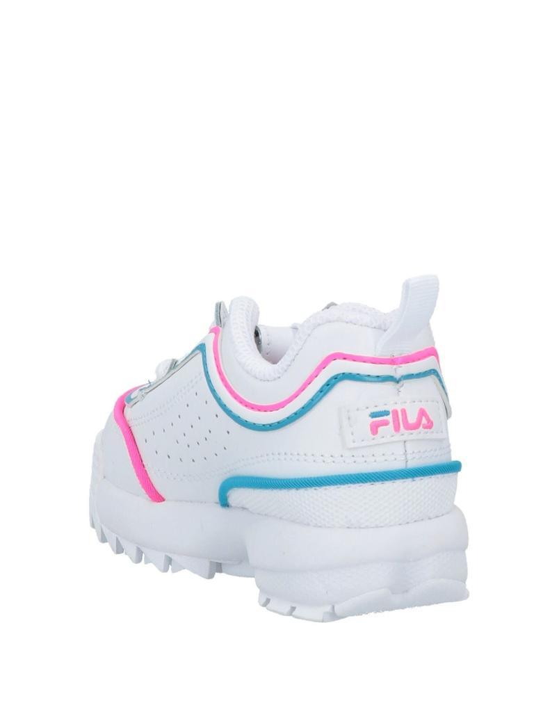 商品Fila|Sneakers,价格¥194,第5张图片详细描述