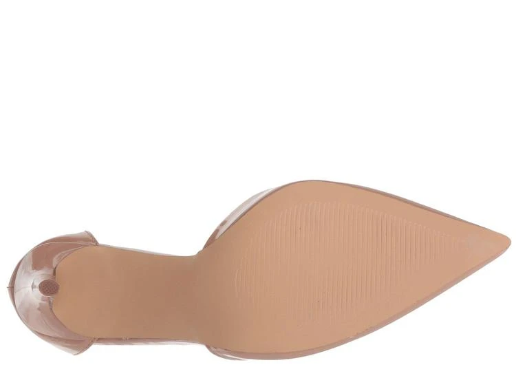 商品Steve Madden|Zane 高跟鞋,价格¥376,第3张图片详细描述