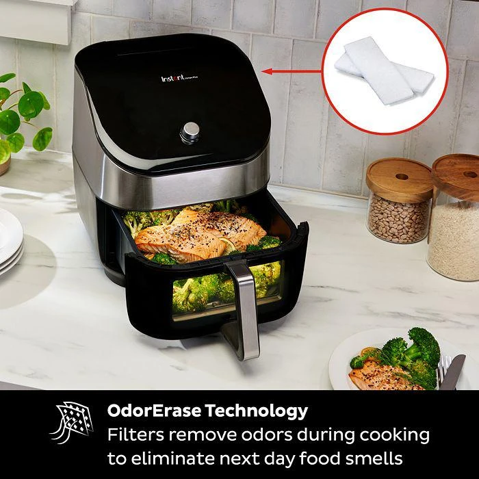 Vortex 6 Qt. Air Fryer 商品