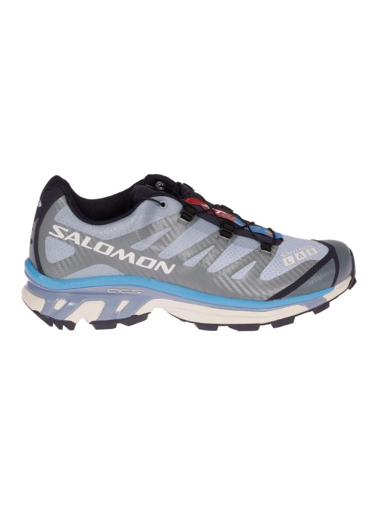 商品Salomon|Salomon #n# Xt4,价格¥1368,第1张图片