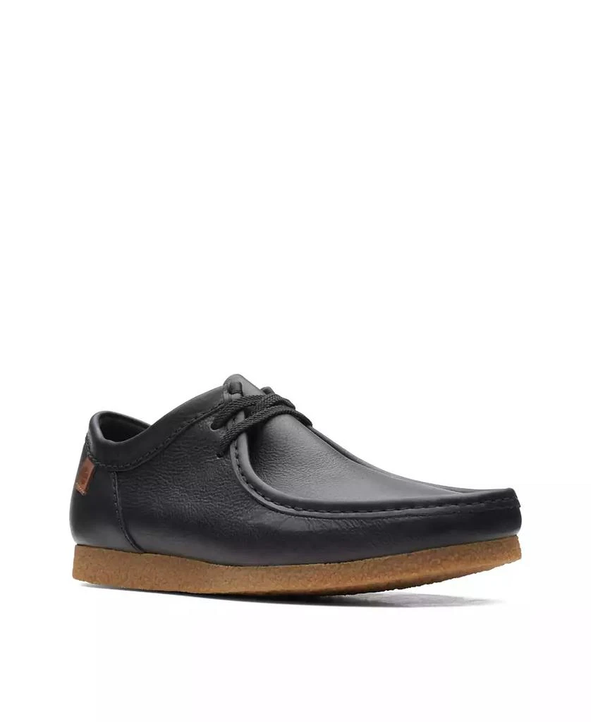 商品Clarks|Men's Shacre II Run Shoes,价格¥494,第1张图片