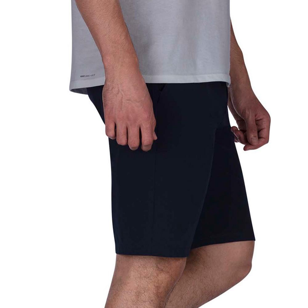 Men's Phantom Flex 2.0 Shorts商品第5张图片规格展示