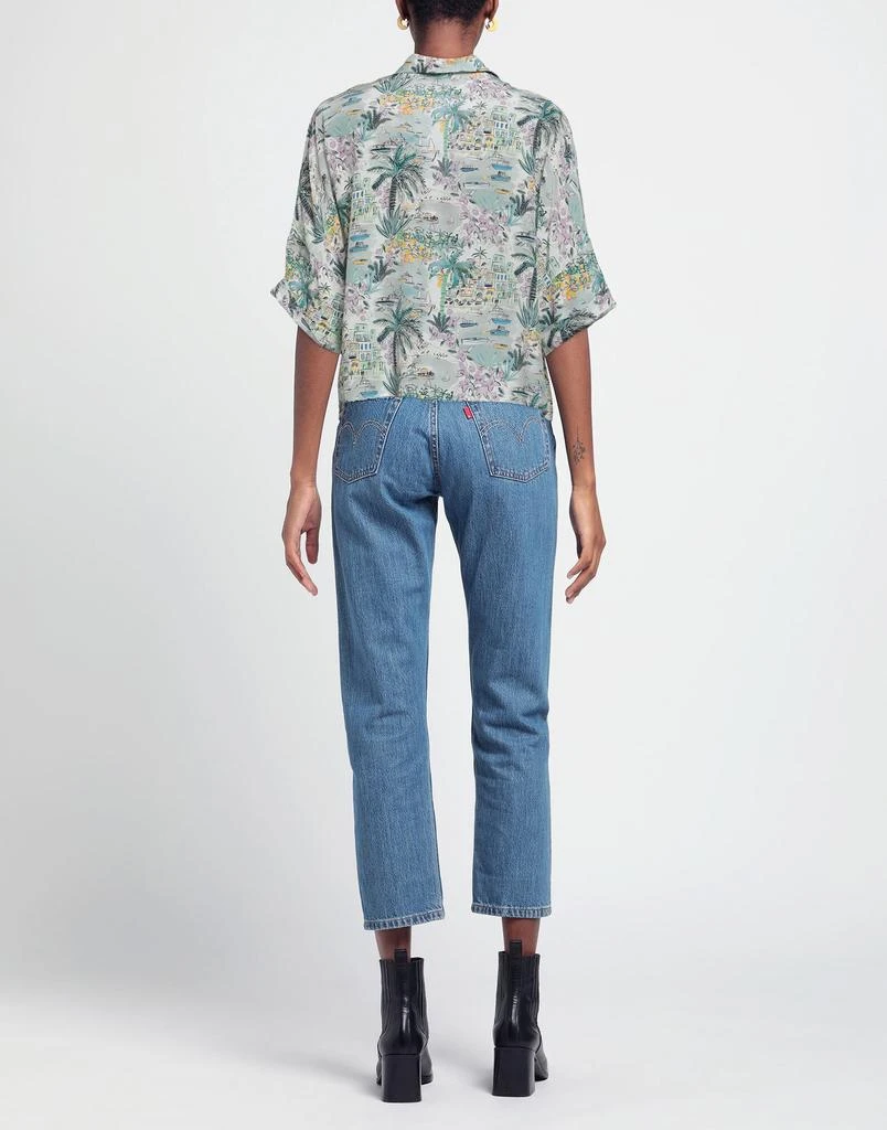 商品SESSUN|Silk shirts & blouses,价格¥1245,第3张图片详细描述