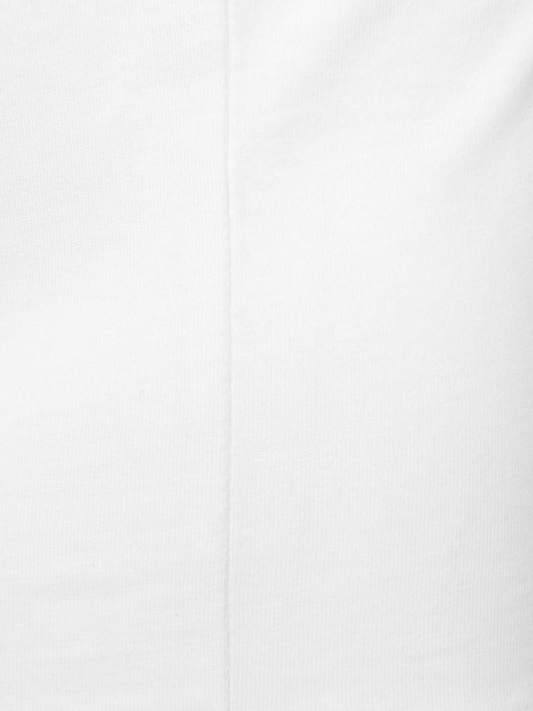 Kenzo  White Girls T-Shirt商品第3张图片规格展示
