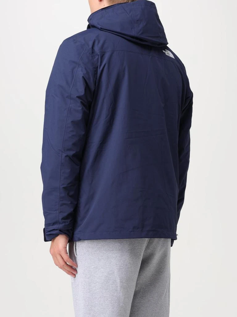 商品The North Face|Jacket men The North Face,价格¥1635,第2张图片详细描述